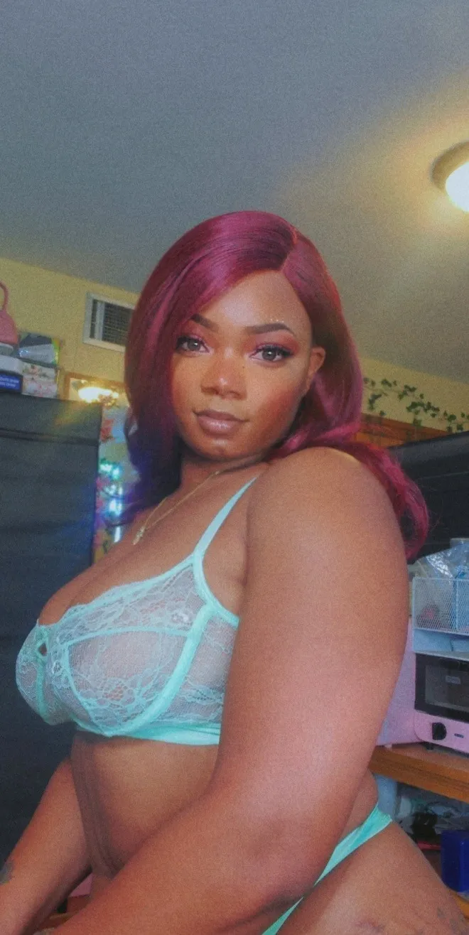 Fun times with Honey🍯